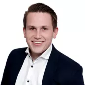 Florian Stegmeyer