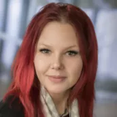 Maria  Bruchmann