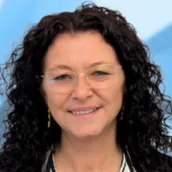 Marion Strehl