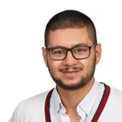 Fadi  Alsabagh