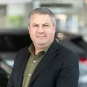 Erwin Hasenberger