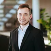 Michael Heudecker