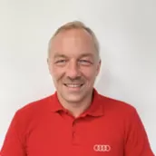 Nico Kürbitz