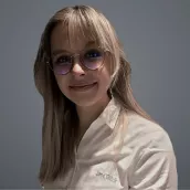 Jane Glück