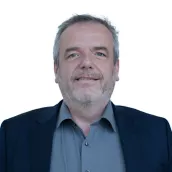 Thomas Ziemer