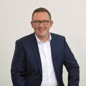 Niklas Weber