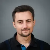 Niko Epifancev