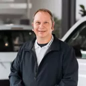 Torsten Brauer