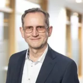 Norbert Richter