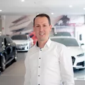 Stefan Rochlitzer