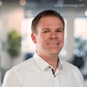 Kai Wolff