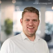 Lars Schechinger