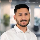 Miro Hasso