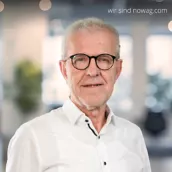 Rainer  Schechinger