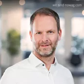 Stefan Niehaus