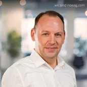 Vitali Scheidt