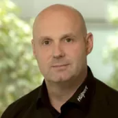 Dirk Nölling