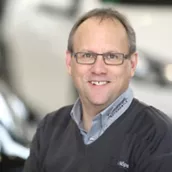 Jürgen Nöpel
