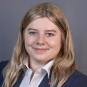 Nadine Jäger