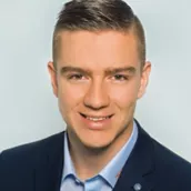 Daniel Näpfel