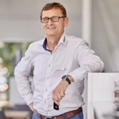 Adrian Namyslo