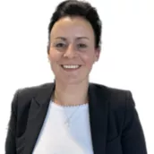 Nancy Hückstädt