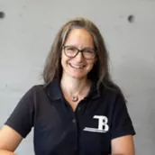Nancy Otronsek