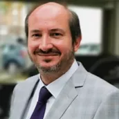 Pietro Nasca