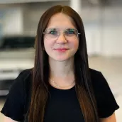 Natalia Sauter