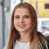Natalia  Kubik