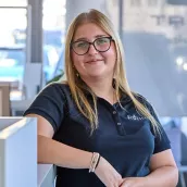 Natalia Tiefenthäler