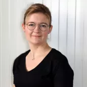 Natalie Tradt