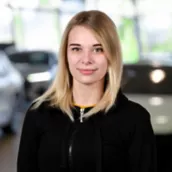 Nathalie Janssen