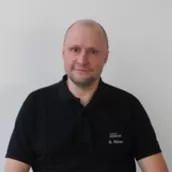 Nathanael Kaiser