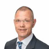 Ralf  Willer