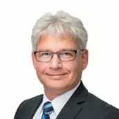 Thomas Martin