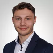 Janis Nauhardt