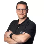 Andreas Naum