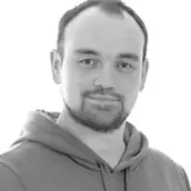 Benjamin Nebauer