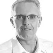 Robert Nebauer