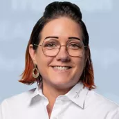 Christina Neemann