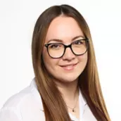 Nele Schneider