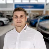 Nemanja Kostic