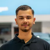 Nenad Ivanovic