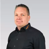 Ralf Nerenz