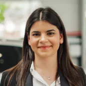 Nergiz Özmen