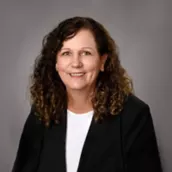 Gabriele Neske
