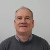 Ullrich Nesner