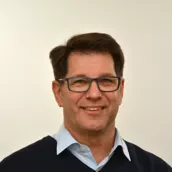 Jens  Nessel