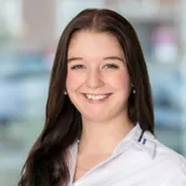 Sarah  Netzow